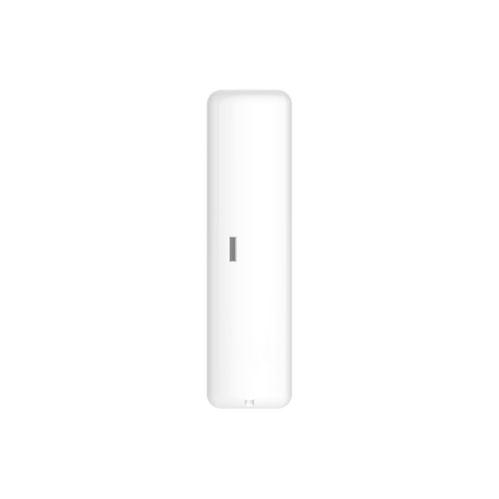 Hikvision Shock Detector Wired (DS-PDSK-P) view 2